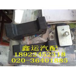 广州市小旋风 汽车配件批发的专业之选