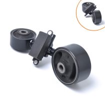 广汽菲亚特汽车配件厂商 2019年最新批发商全解析与市场展望