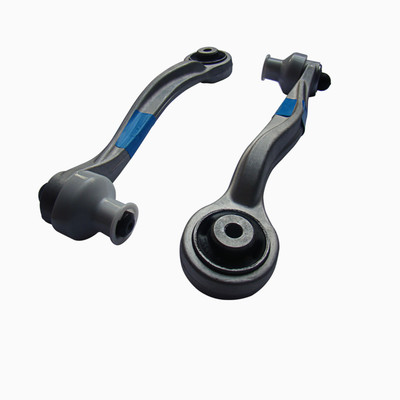 汽车配件PNG资源 免费下载与产品实物应用指南