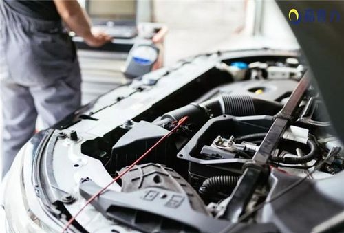 经营汽配门店的成功之道——嘉普力汽配连锁品牌深度解析